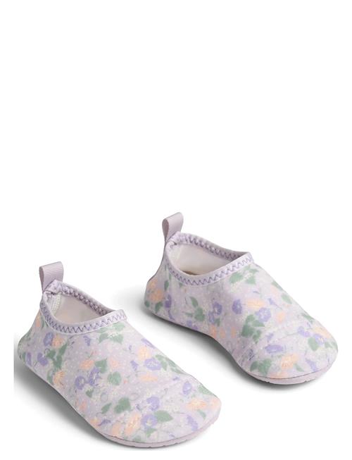 Wheat | Swimshoe Dolphin | 25