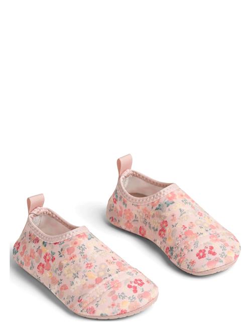 Wheat | Swimshoe Dolphin | 19