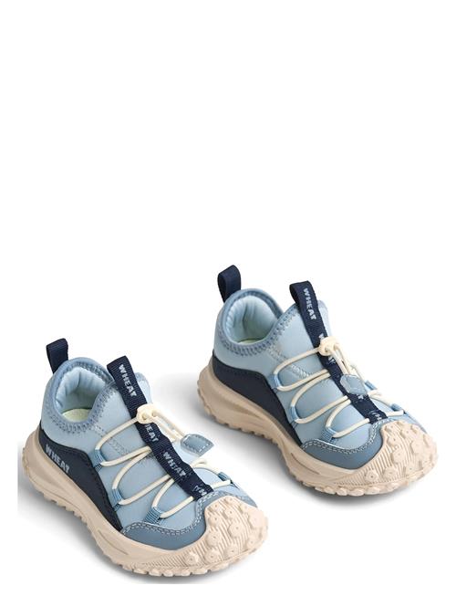 Wheat | Sneaker Billie | 25