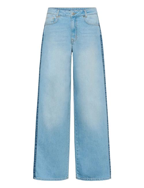 My Essential Wardrobe | Mwlise 139 High Mix X-Wide | 26 x 32