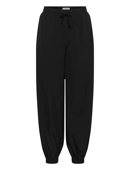Karen By Simonsen | Kbethan Pants | 40