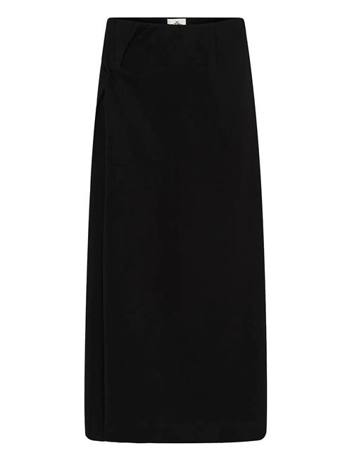 Karen By Simonsen | Kbelizabeth Skirt | XXS