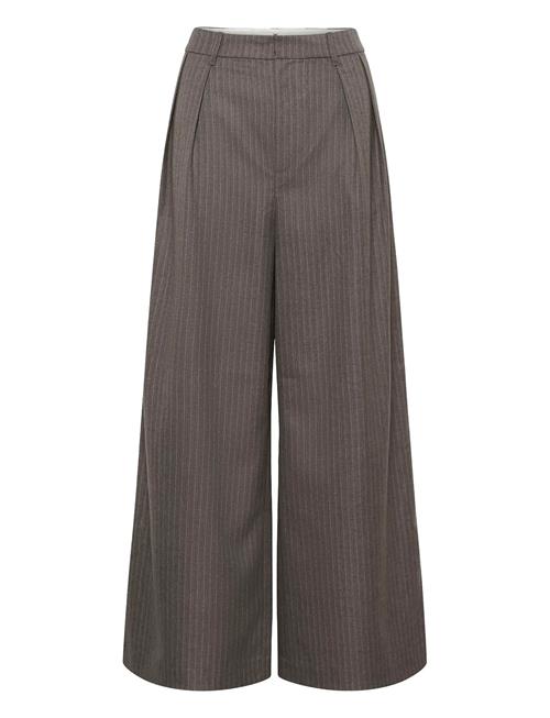 Karen By Simonsen | Kberin Pants | 34