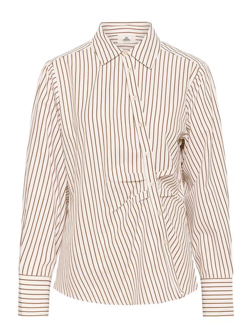 Karen By Simonsen | Kbelmira Shirt | 42