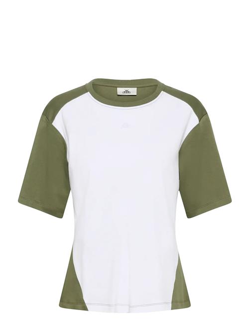 Karen By Simonsen | Kbemerson Tee | XL