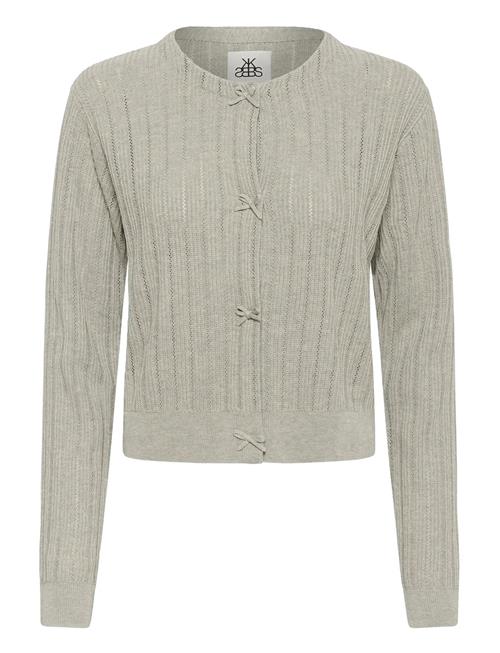 Karen By Simonsen | Kbeza Cardigan | XXL