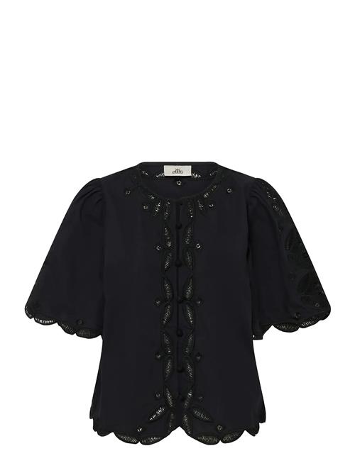 Karen By Simonsen | Kberlinda Blouse | 38