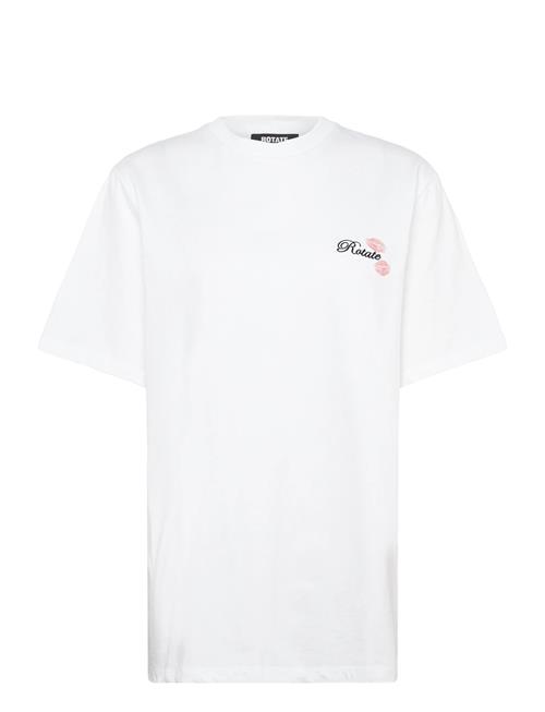ROTATE | Oversized T-Shirt | S