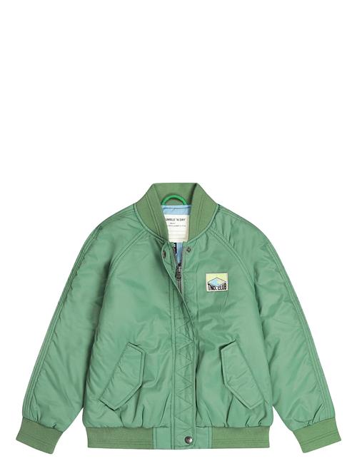 TUMBLE 'N DRY | Seaside Jacket | 92