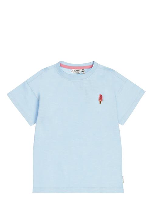 TUMBLE 'N DRY | Poppi T-Shirt | 146/1