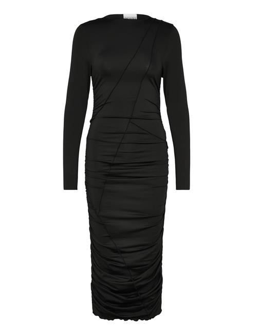 Noella | Sutton Ls Dress | M