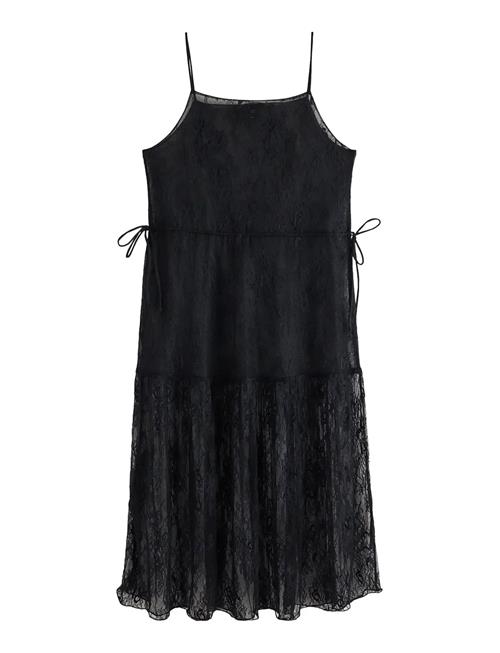 Lindex | Dress Fia | S