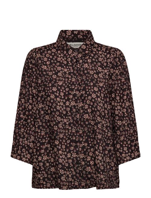 Lollys Laundry | Bonoll Shirt Ss | XS