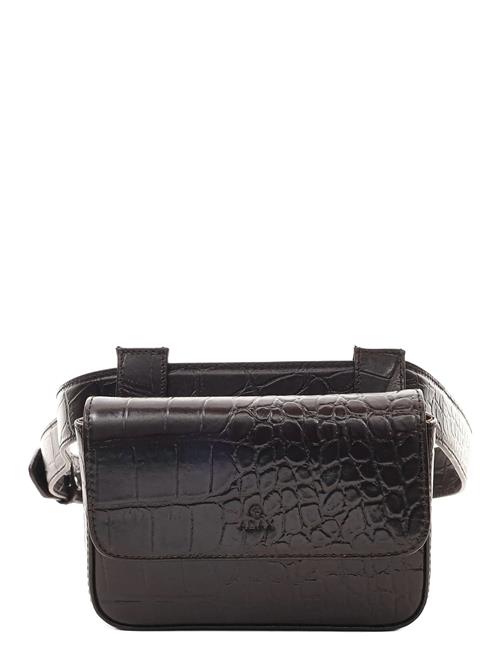 Adax | Teramo Belt Bag Elna | ONE SIZE