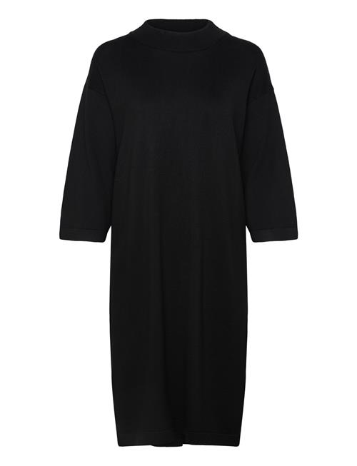FREE/QUENT | Fqconny-Dress | M