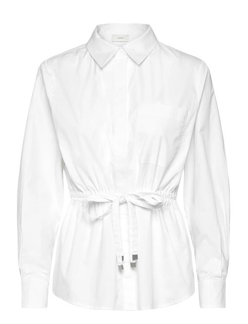 Copenhagen Muse | Cmcrips-Shirt | L