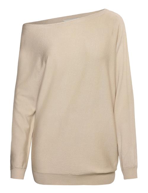 Copenhagen Muse | Cmveran-Pullover | S/M