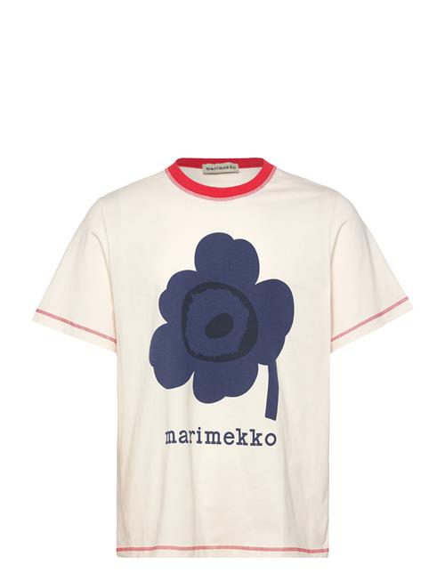 Marimekko | Tarttua Unikko Placement | M