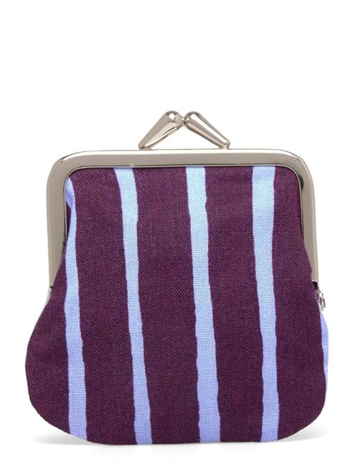 Marimekko | Piccolo Mini Coin Purse | ONE SIZE