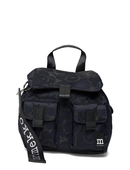 Marimekko | Everything Backpack S Unikko | ONE SIZE