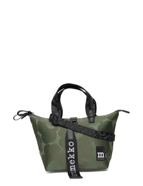 Marimekko | Tote S Unikko | ONE SIZE
