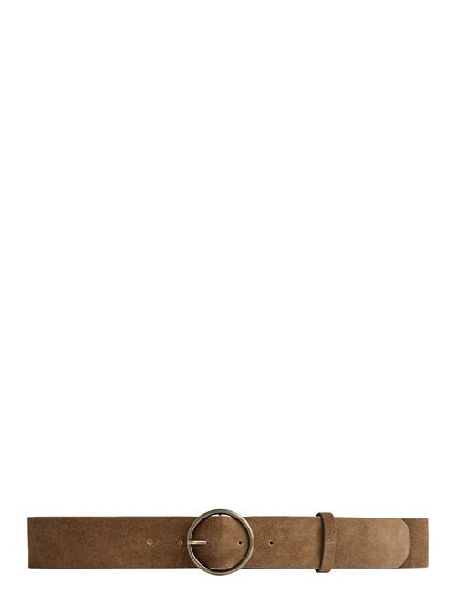 DEPECHE | Belt | 85