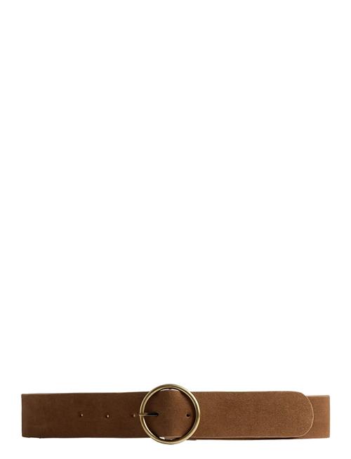 DEPECHE | Belt | 95