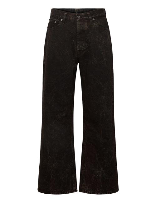 Hope | Criss Jeans Corroded Black-36/32 | 3432 x 32