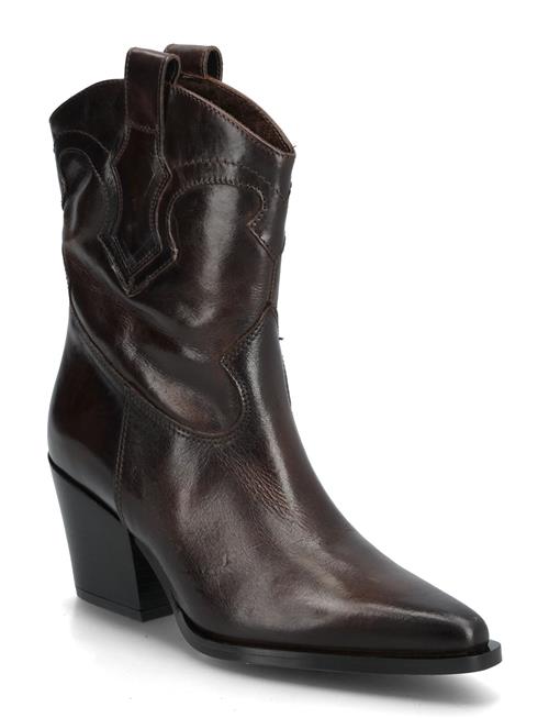 Dune London | Ponty | 38