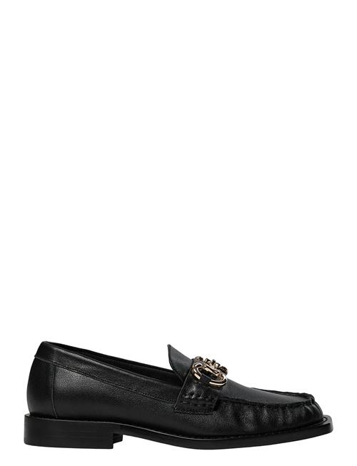 Sofie Schnoor | Janicesw Loafer | 39