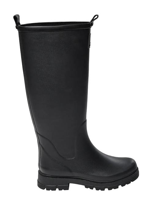 Sofie Schnoor | Nunnesw Rubber Boot | 37