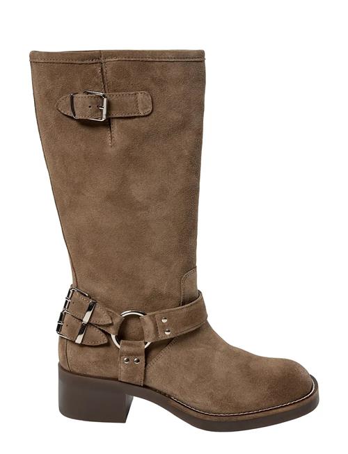 Sofie Schnoor | Clarissasw Boot | 37
