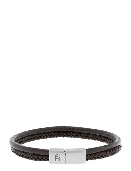 Steel & Barnett | Denby | L 22 - 23 cm