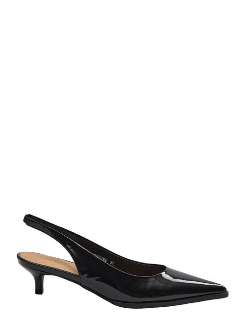 Sofie Schnoor | Nanasw Heeled Shoes | 39