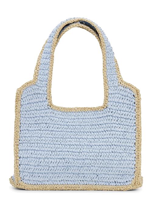 SUI AVA | Waffle Cloud Bag | ONE SIZE