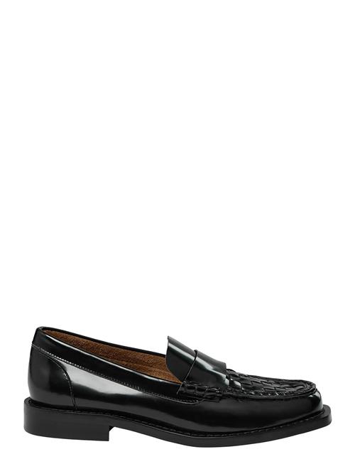 Sofie Schnoor | Lisasw Loafer | 41