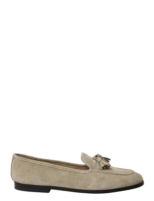 Sofie Schnoor | Tallysw Loafer | 41