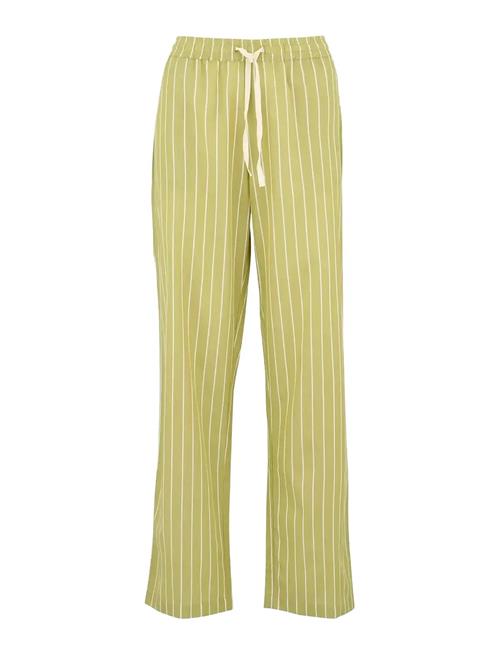 Becksöndergaard | Striped Pyjamas Pants | M