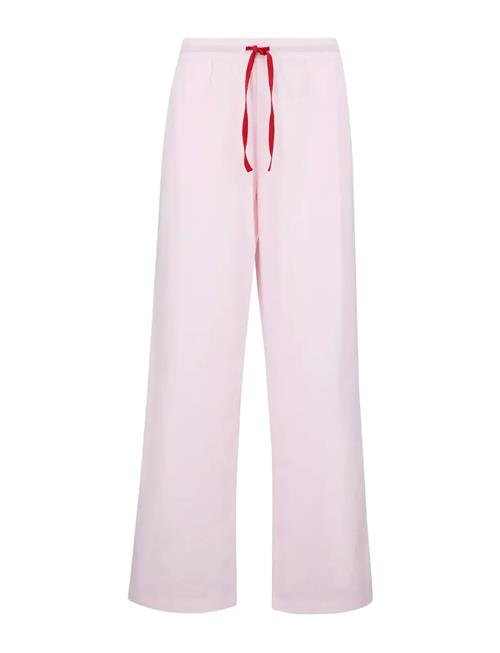 Becksöndergaard | Scallop Pyjamas Pants | L