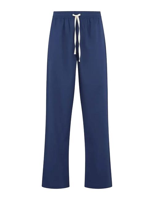 Becksöndergaard | Scallop Pyjamas Pants | XL