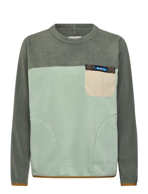 KAVU | Kelowna | M