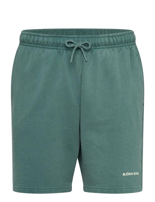 Björn Borg | Borg Classic Sweatshorts | L