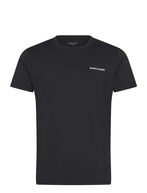 Björn Borg | Borg Graphic T-Shirt | M