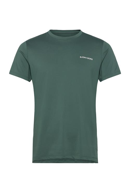 Björn Borg | Borg Graphic T-Shirt | L