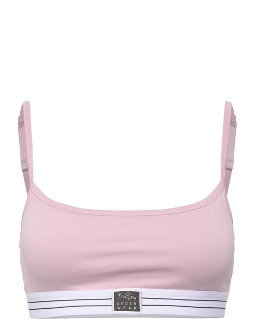 Björn Borg | Original Bralette | S