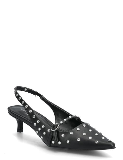 Steve Madden | Krystal-R | 41
