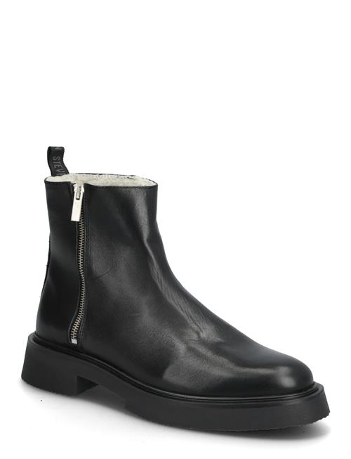 Steve Madden | Zenith-Fl | 42