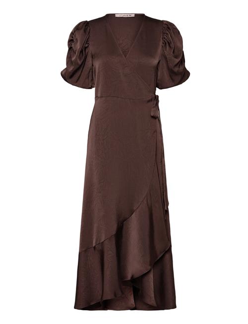 A-View | Sinda Dress | 40