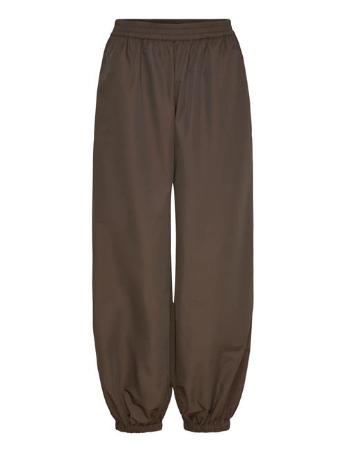 A-View | Baloon Pants | 38