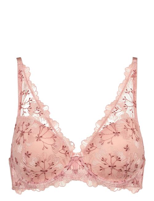 Missya | Malou Bra Fill | E x 75